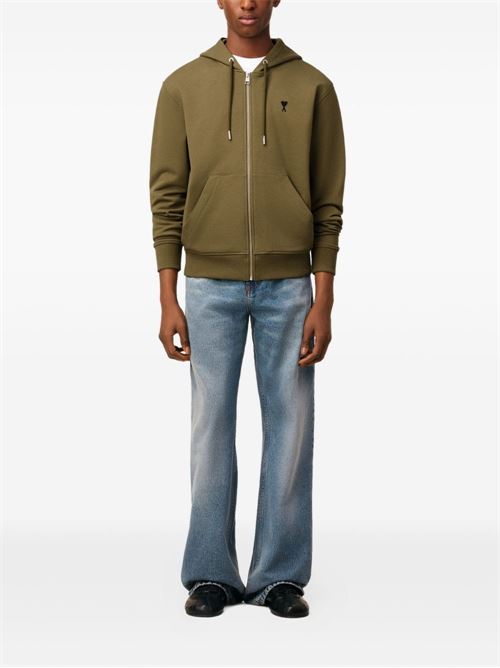  AMI Paris | HSW765 730298